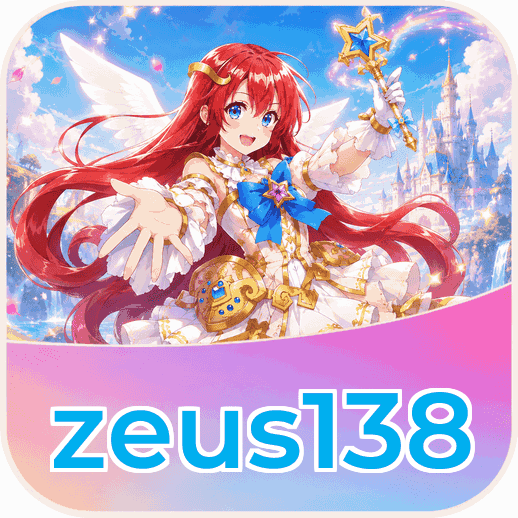 Screenshot 3 - zeus138 Settings