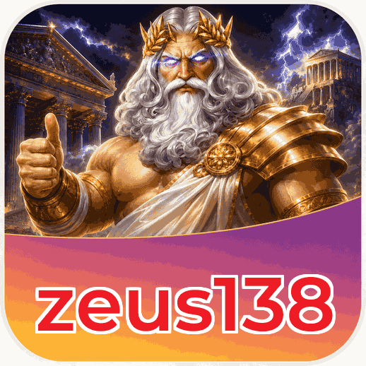 Screenshot 2 - zeus138 Features