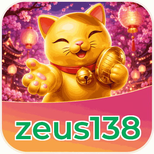 Screenshot 3 - zeus138 Settings