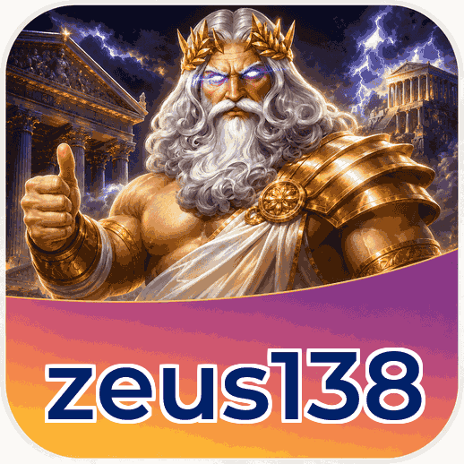 Screenshot 7 - zeus138 Search