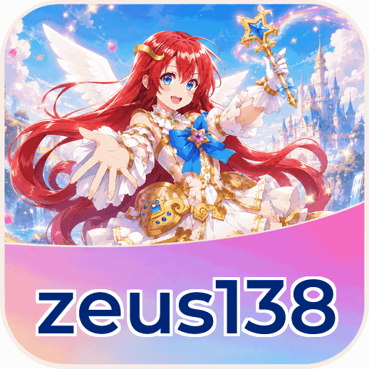 Screenshot 3 - zeus138 Settings