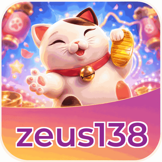 Screenshot 2 - zeus138 Features