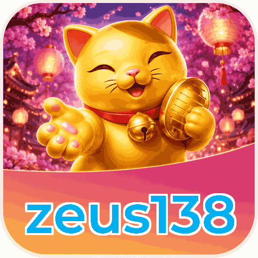 Screenshot 3 - zeus138 Settings