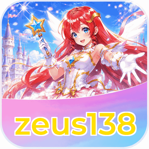 Screenshot 3 - zeus138 Settings