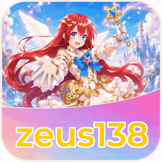 Screenshot 1 - zeus138 Home Screen
