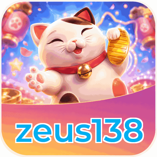 Screenshot 1 - zeus138 Home Screen