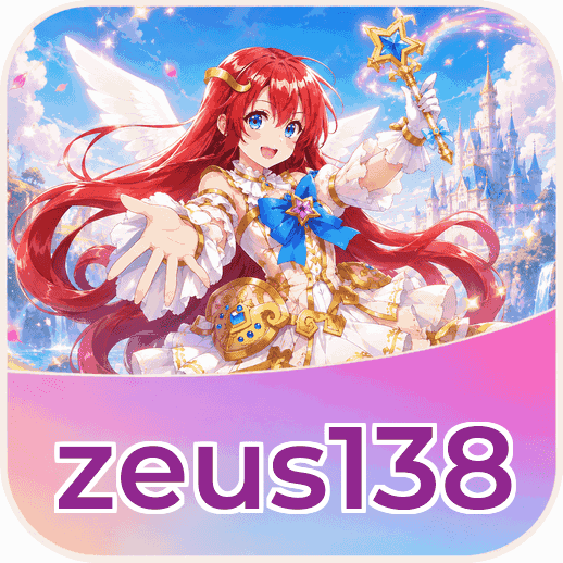 Screenshot 1 - zeus138 Home Screen
