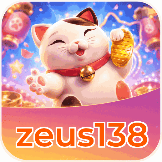 Screenshot 2 - zeus138 Features