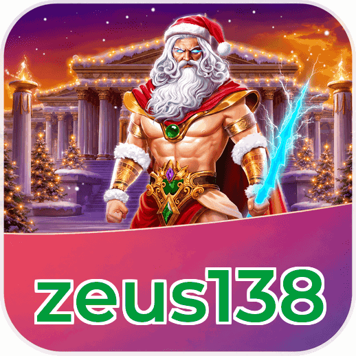 Screenshot 6 - zeus138 Notifications