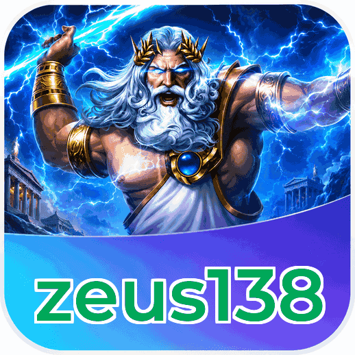 Screenshot 3 - zeus138 Settings
