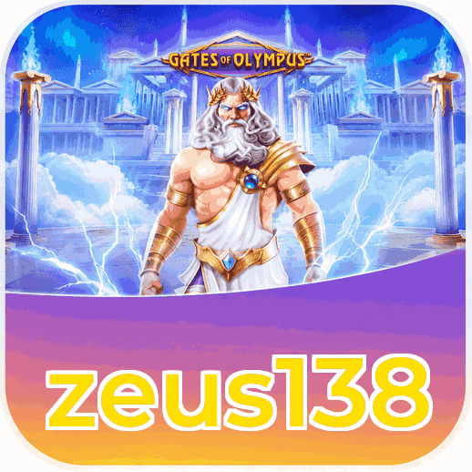 Screenshot 2 - zeus138 Features