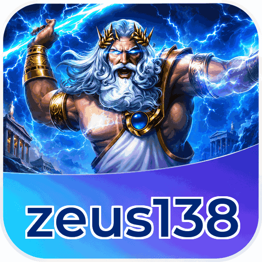 Screenshot 2 - zeus138 Features