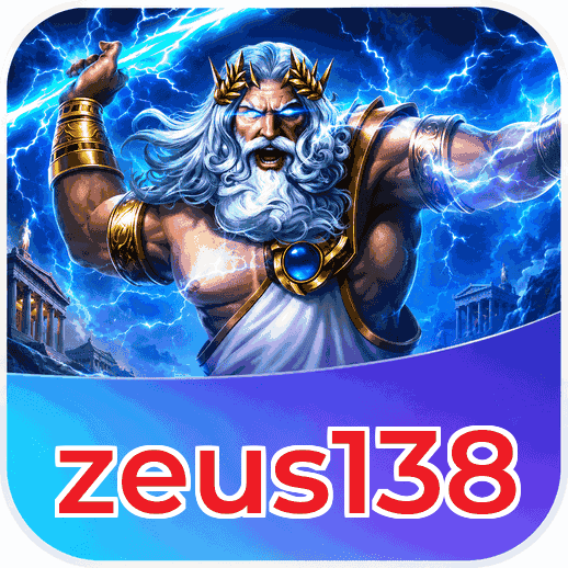 Screenshot 2 - zeus138 Features