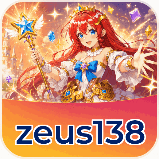 Screenshot 5 - zeus138 Profile